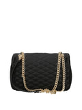 Gaelle Borsa a Tracolla Donna GAACW03078 - Nero