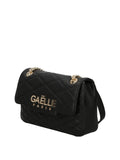 Gaelle Borsa a Tracolla Donna GAACW03078 - Nero