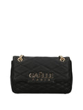 Gaelle Borsa a Tracolla Donna GAACW03078 - Nero