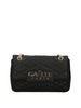 gaelle borsa a tracolla donna gaacw03078 nero 164835828
