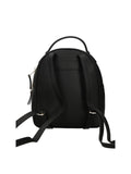 Gaelle Zaino Donna GAACW03081 - Nero
