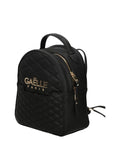 Gaelle Zaino Donna GAACW03081 - Nero