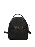 Gaelle Zaino Donna GAACW03081 - Nero