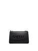 gaelle borsa pochette donna gaacw03093 nero 166897143