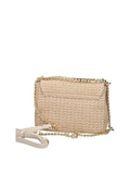Gaelle Borsa a Tracolla Donna GAACW03095 - Beige