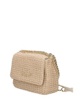 Gaelle Borsa a Tracolla Donna GAACW03095 - Beige