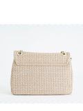 Gaelle Borsa a Tracolla Donna GAACW03096 - Beige