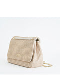 Gaelle Borsa a Tracolla Donna GAACW03096 - Beige
