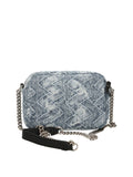 Gaelle Borsa a Tracolla Donna GAACW03105 - Blu