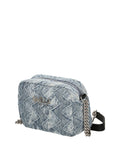 Gaelle Borsa a Tracolla Donna GAACW03105 - Blu