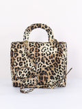 Gaelle Borsa a Mano Donna GAACW03110 - Maculato