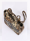 Gaelle Borsa a Mano Donna GAACW03110 - Maculato