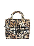 Gaelle Borsa a Mano Donna GAACW03110 - Maculato