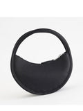 Gaelle Borsa a Mano Donna GAACW03144 - Nero