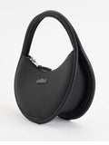 Gaelle Borsa a Mano Donna GAACW03144 - Nero