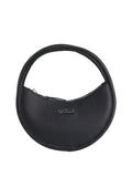 Gaelle Borsa a Mano Donna GAACW03144 - Nero