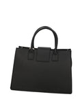Gaelle Borsa a Mano Donna GAACW03164 - Nero