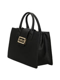 Gaelle Borsa a Mano Donna GAACW03164 - Nero