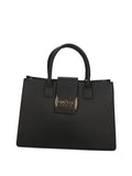 Gaelle Borsa a Mano Donna GAACW03164 - Nero