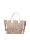 Gaelle Borsa Shopper Donna GAACW03182 - Beige