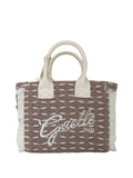 Gaelle Borsa a Mano Donna GAACW03184 - Beige