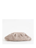 Gaelle Borsa Pochette Donna GAACW03185 - Beige