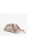 Gaelle Borsa Pochette Donna GAACW03185 - Beige