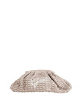 Gaelle Borsa Pochette Donna GAACW03185 - Beige