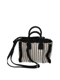 Gaelle Borsa a Mano Donna GAACW03192 - Nero