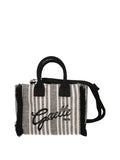 Gaelle Borsa a Mano Donna GAACW03192 - Nero