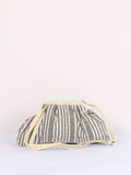 Gaelle Borsa Pochette Donna GAACW03193 - Nero
