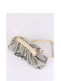Gaelle Borsa Pochette Donna GAACW03193 - Nero