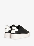 Gaelle Sneakers Donna GACAW01600 - Nero