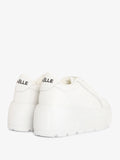 Gaelle Sneakers Donna GACAW01615 - Bianco