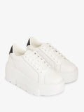 Gaelle Sneakers Donna GACAW01615 - Bianco