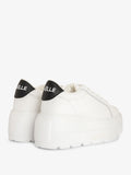 Gaelle Sneakers Donna GACAW01615 - Bianco