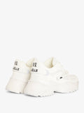 Gaelle Sneakers Donna GACAW01626 - Bianco