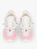 Gaelle Sneakers Donna GACAW01627 - Rosa