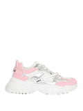 Gaelle Sneakers Donna GACAW01627 - Rosa