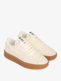 Gaelle Sneakers Donna GACAW01665 - Beige