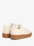 Gaelle Sneakers Donna GACAW01665 - Beige