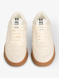 Gaelle Sneakers Donna GACAW01665 - Beige