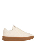 Gaelle Sneakers Donna GACAW01665 - Beige