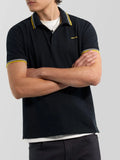 Gas Polo Ralph Uomo 310431182888 Black - Nero