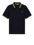 Gas Polo Ralph Uomo 310431182888 Black - Nero