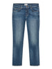 gas jeans skinny albert uomo 351451021146 basic sw mediu denim 168989584
