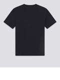 Gas T-shirt Scuba Uomo 543886185020 Black - Nero