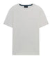 gas t shirt scuba uomo 543886185020 snow white bianco 169778233