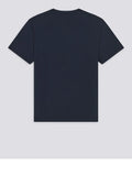 Gas T-shirt Scuba Uomo 543886185020 - Blu