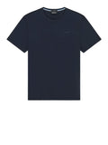 Gas T-shirt Scuba Uomo 543886185020 - Blu